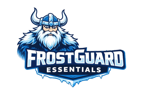 FrostGuard Essentials