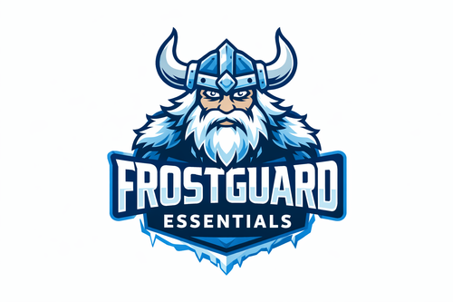 FrostGuard Essentials